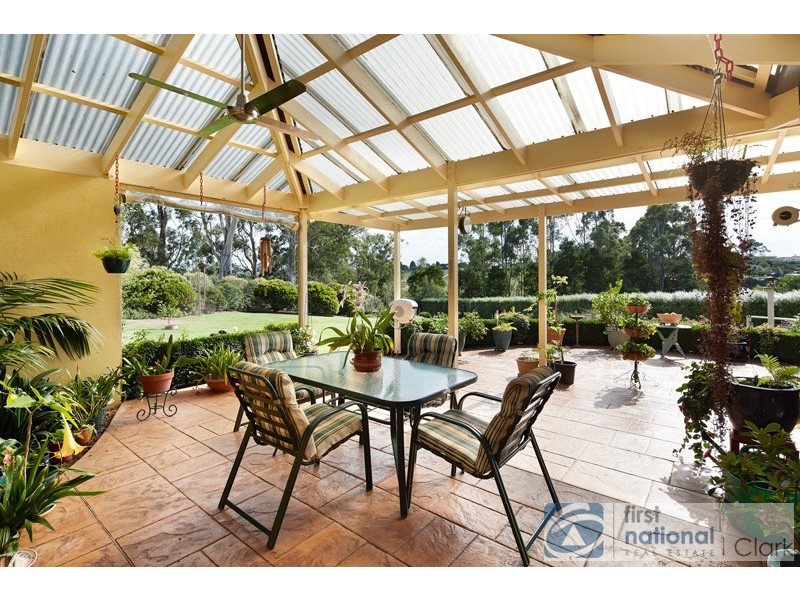 10 Kookaburra Court, Warragul VIC 3820