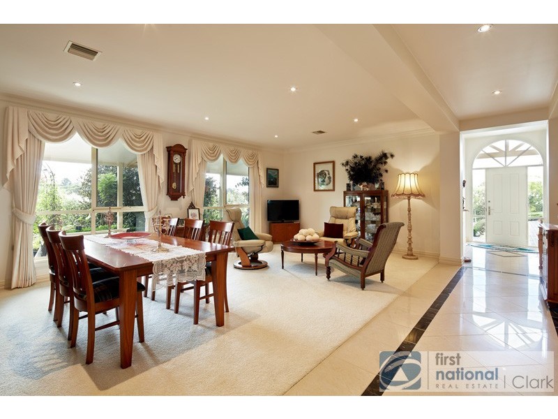 10 Kookaburra Court, Warragul VIC 3820