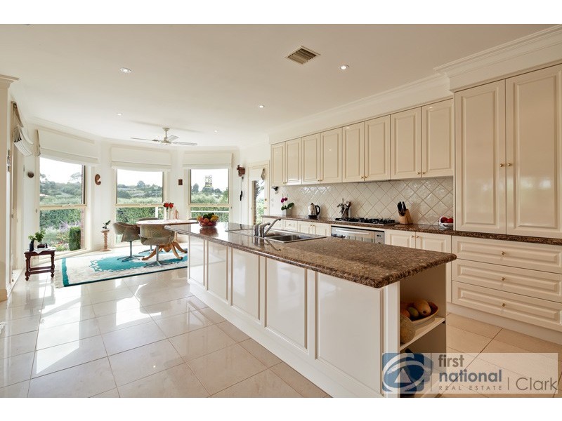 10 Kookaburra Court, Warragul VIC 3820