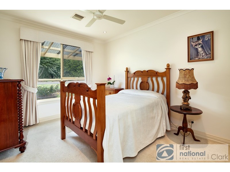 10 Kookaburra Court, Warragul VIC 3820