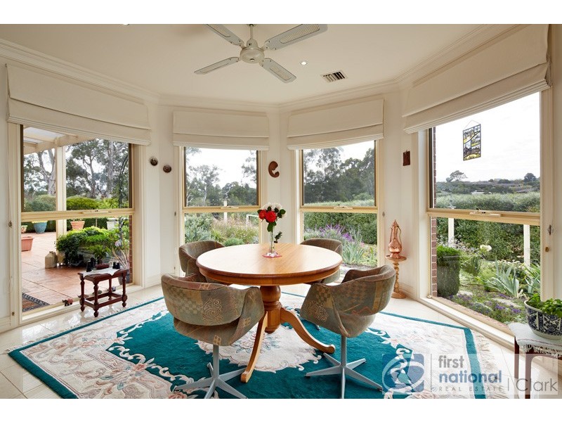 10 Kookaburra Court, Warragul VIC 3820