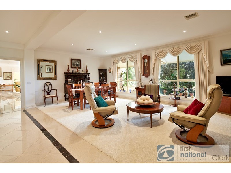 10 Kookaburra Court, Warragul VIC 3820