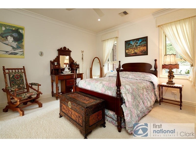 10 Kookaburra Court, Warragul VIC 3820