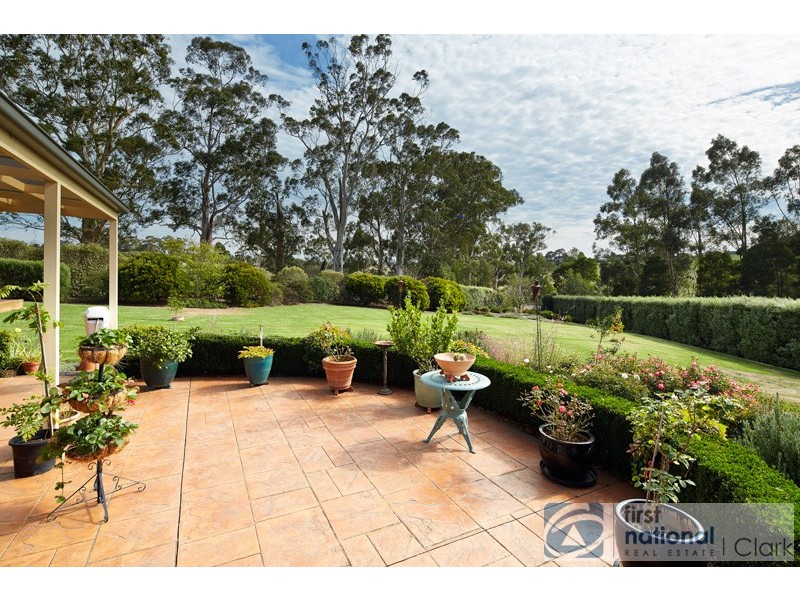 10 Kookaburra Court, Warragul VIC 3820