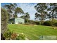10 Kookaburra Court, Warragul VIC 3820