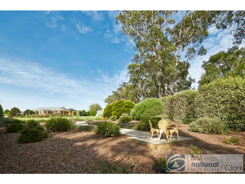 10 Kookaburra Court, Warragul VIC 3820