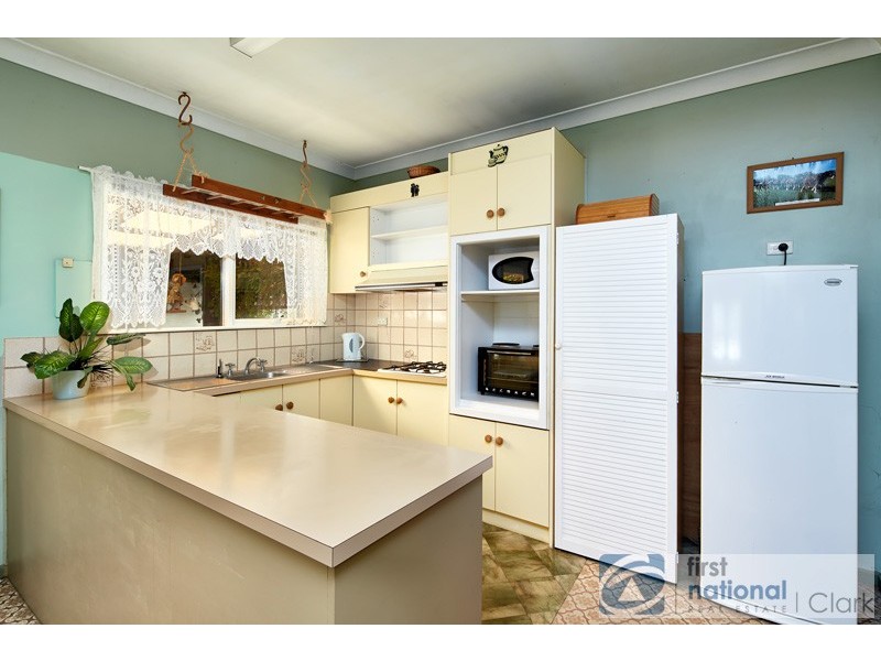 1 Young Street, Drouin VIC 3818