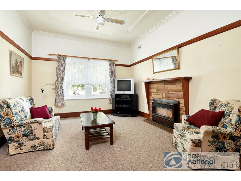 1 Young Street, Drouin VIC 3818