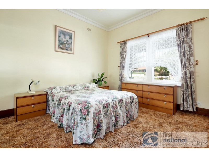 1 Young Street, Drouin VIC 3818