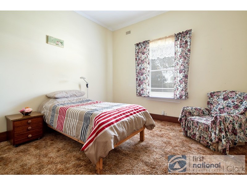 1 Young Street, Drouin VIC 3818
