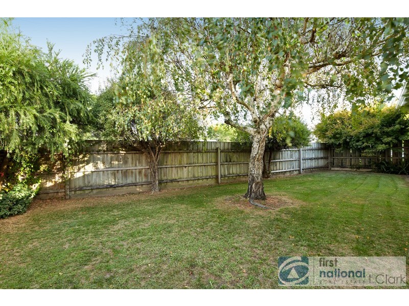 1 Young Street, Drouin VIC 3818
