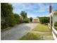 1 Young Street, Drouin VIC 3818