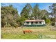 305 East West Road, Warragul VIC 3820
