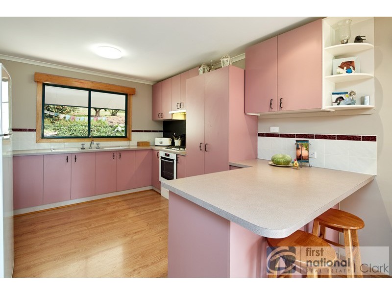 305 East West Road, Warragul VIC 3820