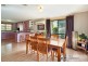 305 East West Road, Warragul VIC 3820