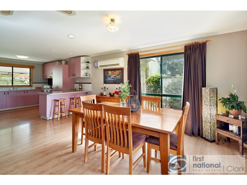 305 East West Road, Warragul VIC 3820