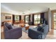 305 East West Road, Warragul VIC 3820