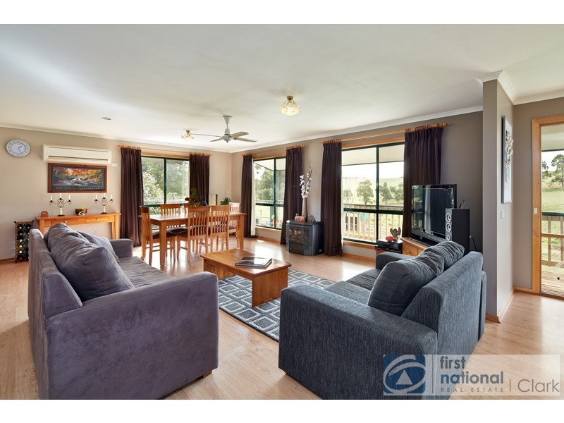 305 East West Road, Warragul VIC 3820