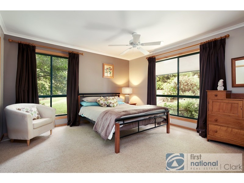 305 East West Road, Warragul VIC 3820