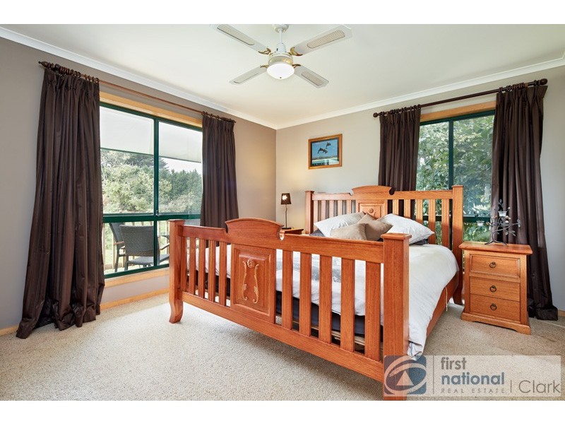 305 East West Road, Warragul VIC 3820