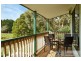 305 East West Road, Warragul VIC 3820