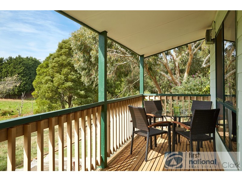 305 East West Road, Warragul VIC 3820