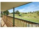 305 East West Road, Warragul VIC 3820