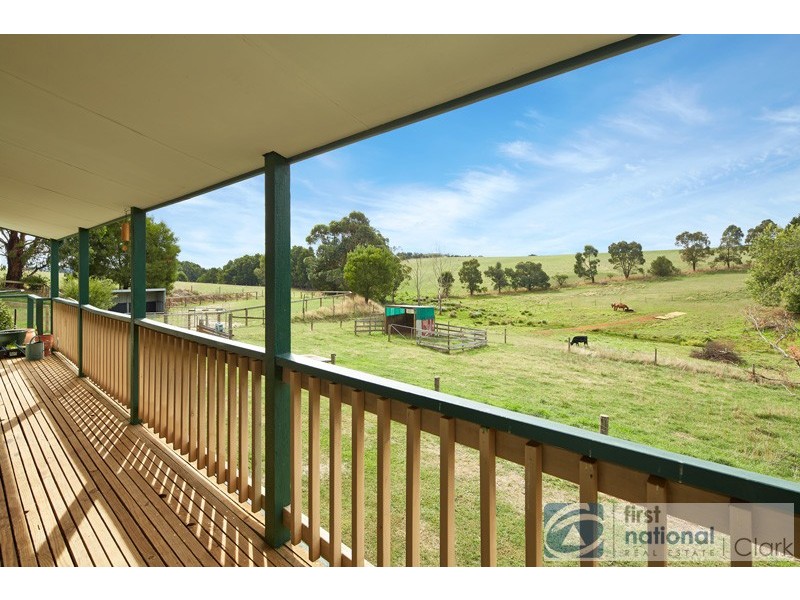 305 East West Road, Warragul VIC 3820
