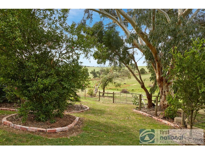 305 East West Road, Warragul VIC 3820