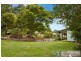 305 East West Road, Warragul VIC 3820