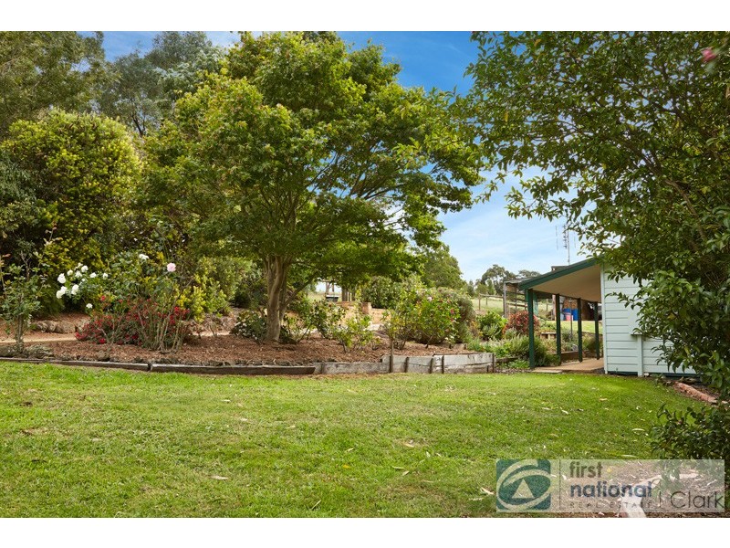 305 East West Road, Warragul VIC 3820