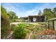 305 East West Road, Warragul VIC 3820