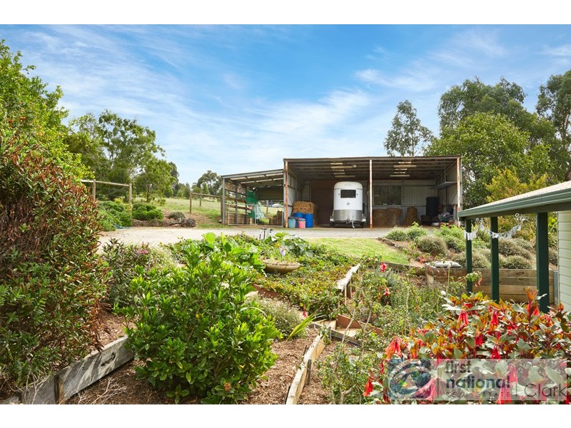 305 East West Road, Warragul VIC 3820