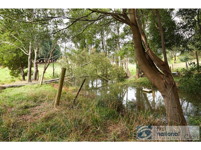 305 East West Road, Warragul VIC 3820