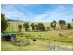 305 East West Road, Warragul VIC 3820