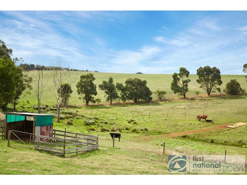 305 East West Road, Warragul VIC 3820