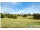 305 East West Road, Warragul VIC 3820