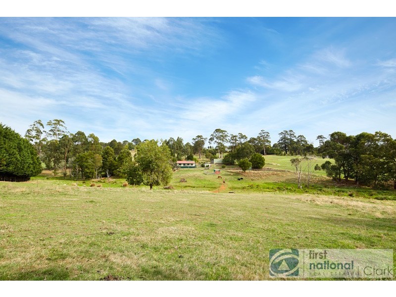 305 East West Road, Warragul VIC 3820