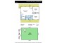 305 East West Road, Warragul VIC 3820