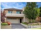 77A Smith Street, Warragul VIC 3820