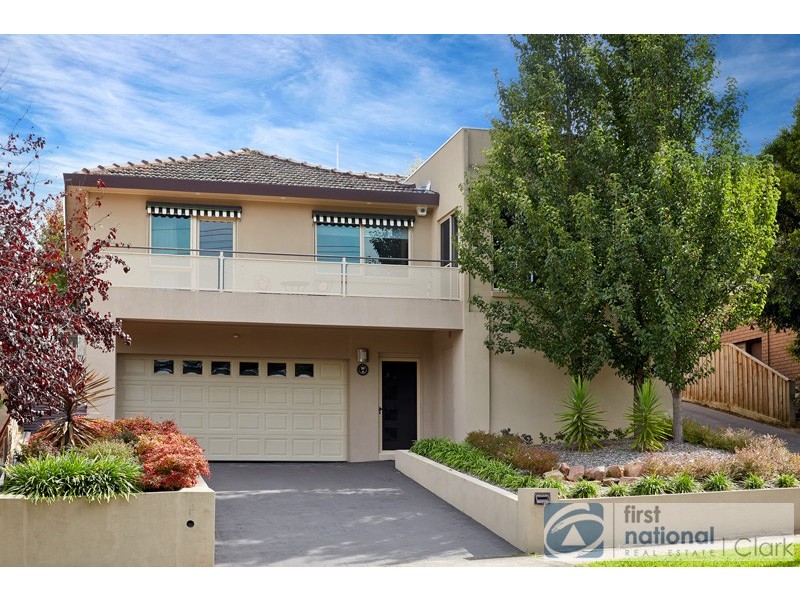 77A Smith Street, Warragul VIC 3820