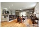 77A Smith Street, Warragul VIC 3820