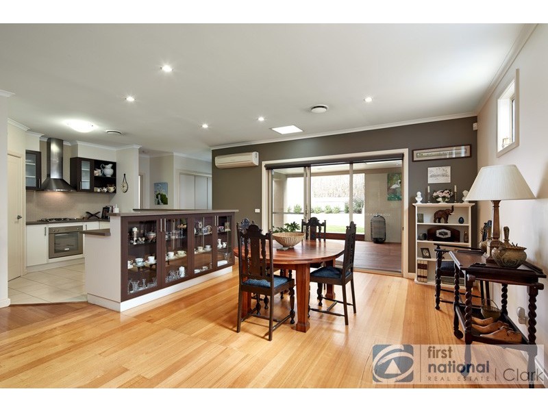 77A Smith Street, Warragul VIC 3820