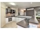 77A Smith Street, Warragul VIC 3820