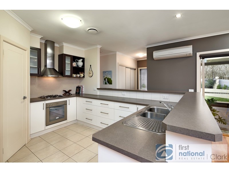 77A Smith Street, Warragul VIC 3820