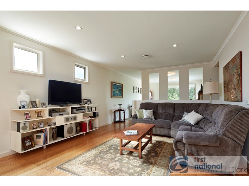 77A Smith Street, Warragul VIC 3820