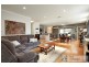 77A Smith Street, Warragul VIC 3820
