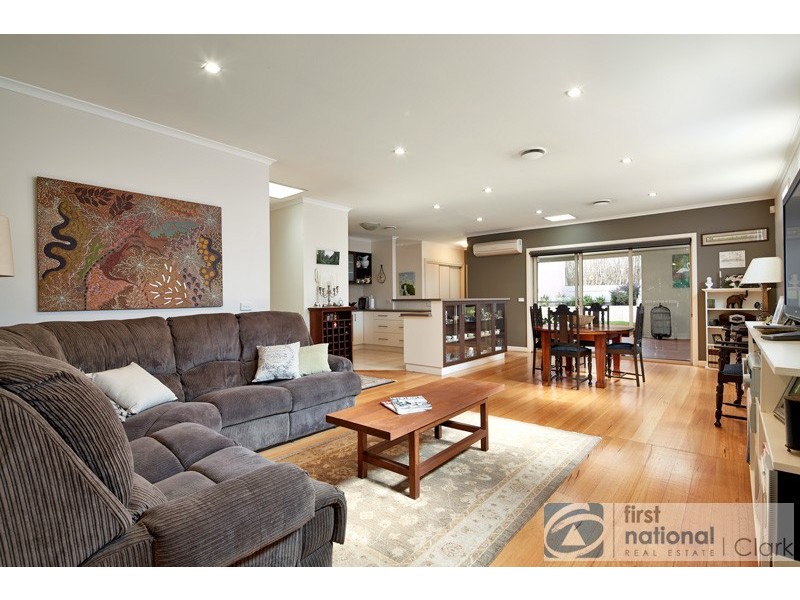 77A Smith Street, Warragul VIC 3820