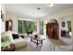 77A Smith Street, Warragul VIC 3820
