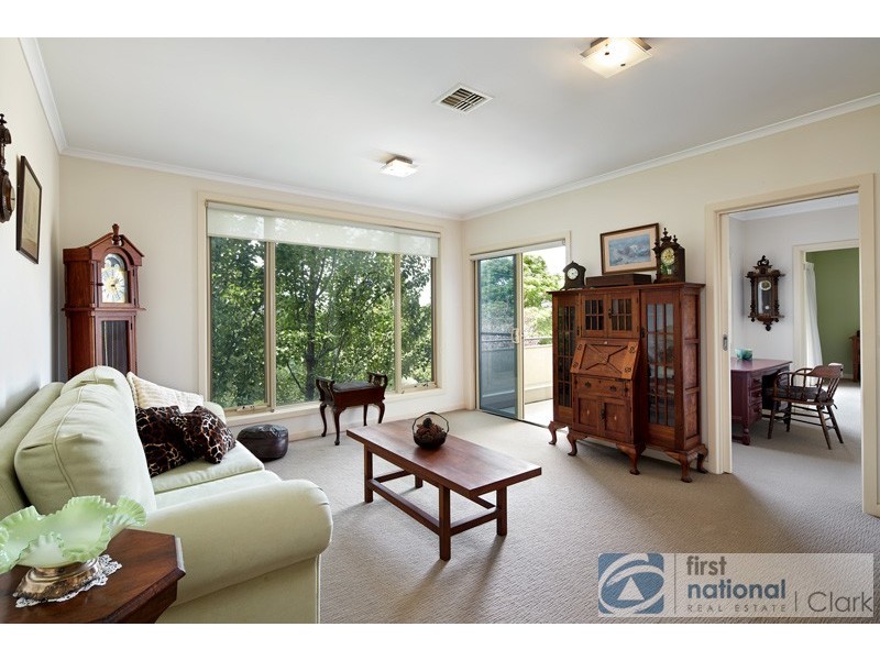 77A Smith Street, Warragul VIC 3820